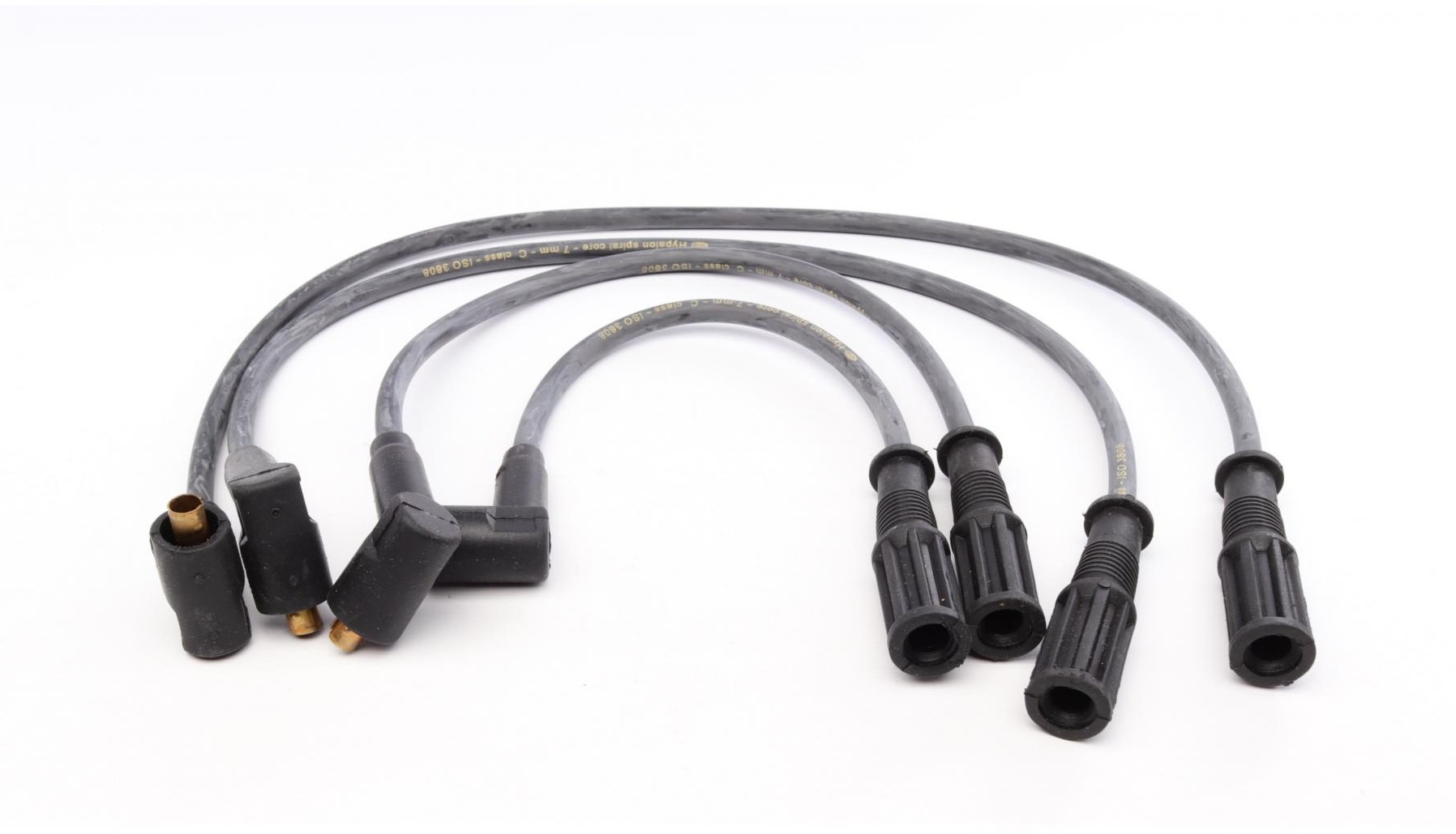 941095720610 MAGNETI MARELLI